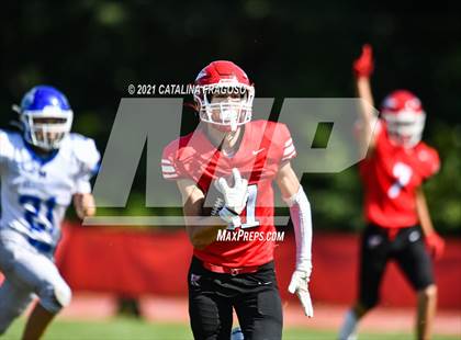 Thumbnail 3 in Metuchen @ Keyport photogallery.