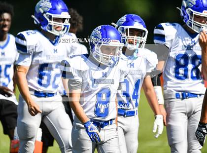Thumbnail 2 in Metuchen @ Keyport photogallery.