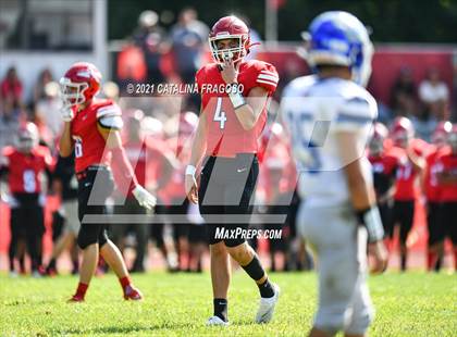 Thumbnail 3 in Metuchen @ Keyport photogallery.