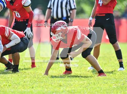 Thumbnail 3 in Metuchen @ Keyport photogallery.