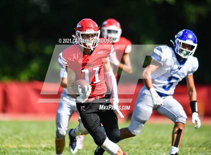 Thumbnail 3 in Metuchen @ Keyport photogallery.