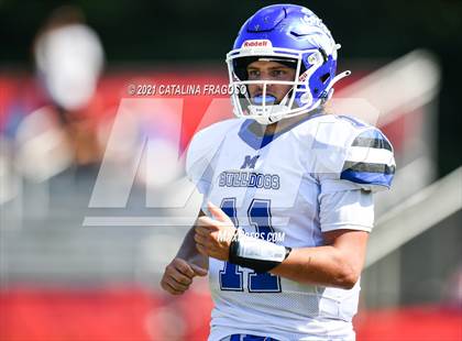 Thumbnail 1 in Metuchen @ Keyport photogallery.