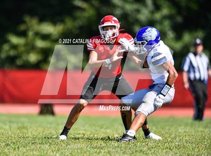 Thumbnail 3 in Metuchen @ Keyport photogallery.