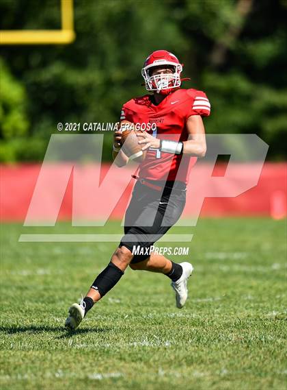 Thumbnail 3 in Metuchen @ Keyport photogallery.