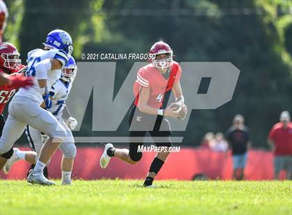 Thumbnail 3 in Metuchen @ Keyport photogallery.
