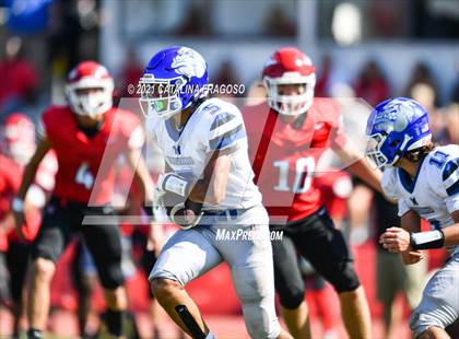 Thumbnail 1 in Metuchen @ Keyport photogallery.