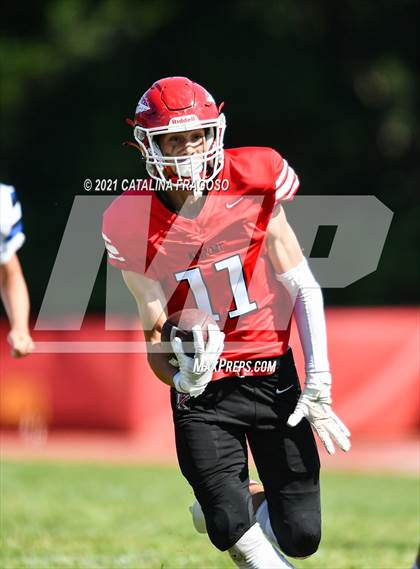 Thumbnail 3 in Metuchen @ Keyport photogallery.