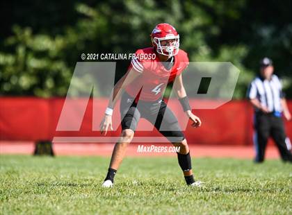 Thumbnail 1 in Metuchen @ Keyport photogallery.
