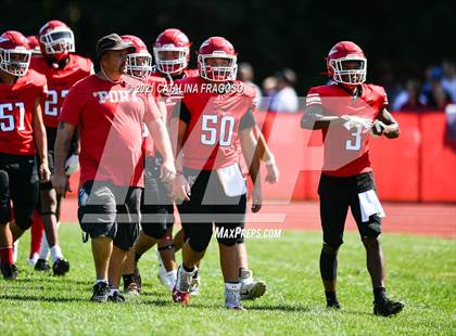 Thumbnail 2 in Metuchen @ Keyport photogallery.