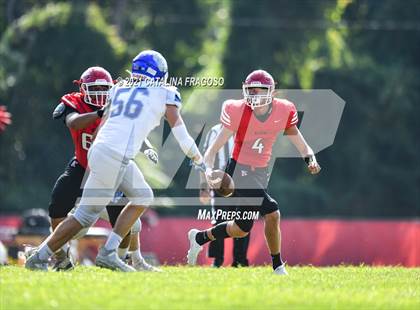 Thumbnail 1 in Metuchen @ Keyport photogallery.