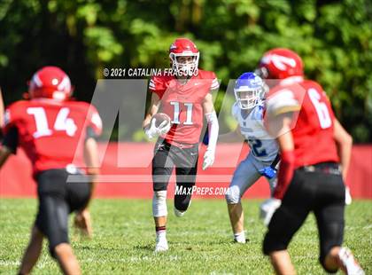 Thumbnail 2 in Metuchen @ Keyport photogallery.