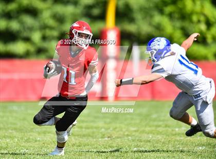 Thumbnail 1 in Metuchen @ Keyport photogallery.