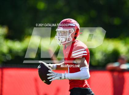 Thumbnail 1 in Metuchen @ Keyport photogallery.