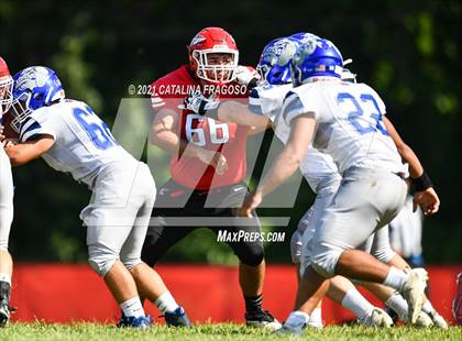 Thumbnail 1 in Metuchen @ Keyport photogallery.