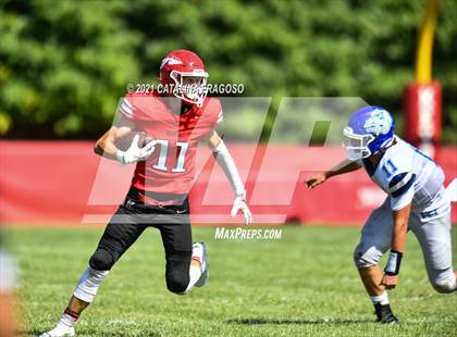 Thumbnail 3 in Metuchen @ Keyport photogallery.