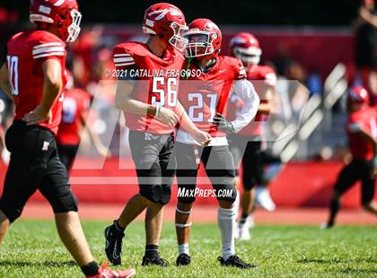 Thumbnail 3 in Metuchen @ Keyport photogallery.