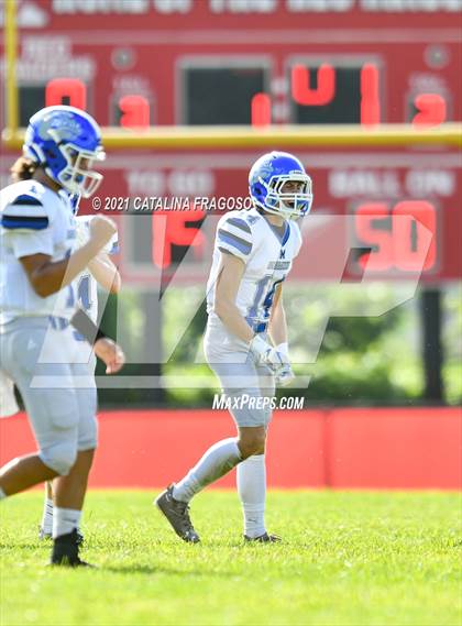 Thumbnail 2 in Metuchen @ Keyport photogallery.