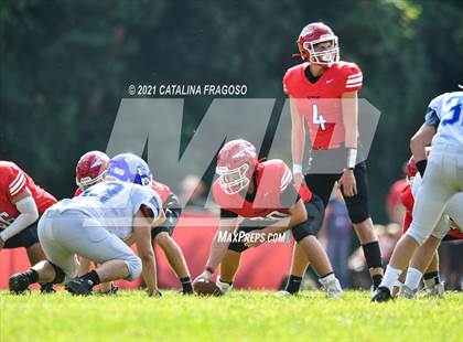 Thumbnail 3 in Metuchen @ Keyport photogallery.