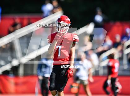 Thumbnail 2 in Metuchen @ Keyport photogallery.