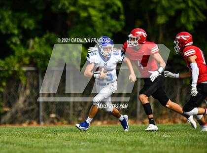 Thumbnail 3 in Metuchen @ Keyport photogallery.