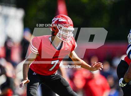 Thumbnail 3 in Metuchen @ Keyport photogallery.