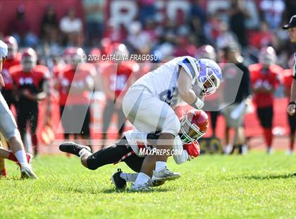 Thumbnail 2 in Metuchen @ Keyport photogallery.
