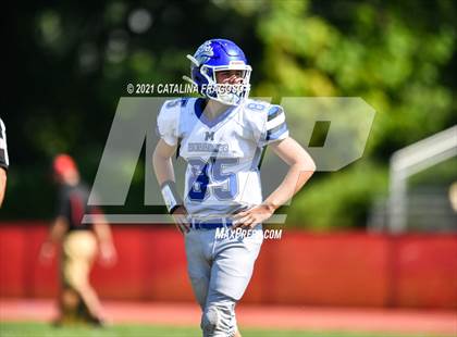 Thumbnail 3 in Metuchen @ Keyport photogallery.