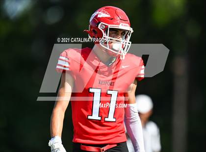 Thumbnail 3 in Metuchen @ Keyport photogallery.