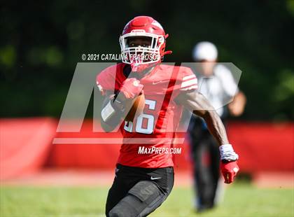 Thumbnail 3 in Metuchen @ Keyport photogallery.