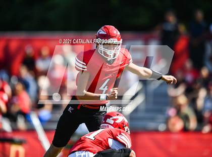 Thumbnail 2 in Metuchen @ Keyport photogallery.