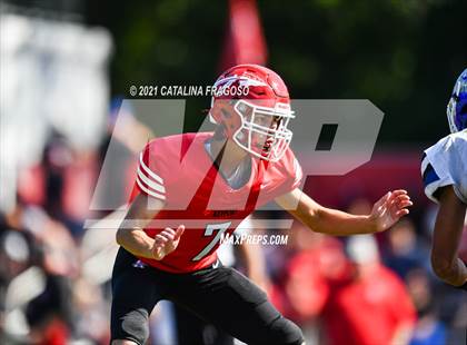 Thumbnail 1 in Metuchen @ Keyport photogallery.