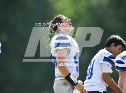 Thumbnail 2 in Metuchen @ Keyport photogallery.