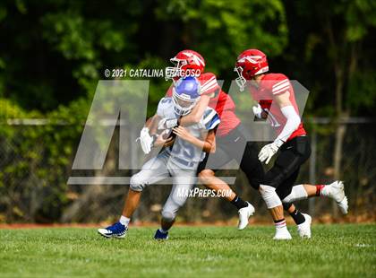 Thumbnail 1 in Metuchen @ Keyport photogallery.