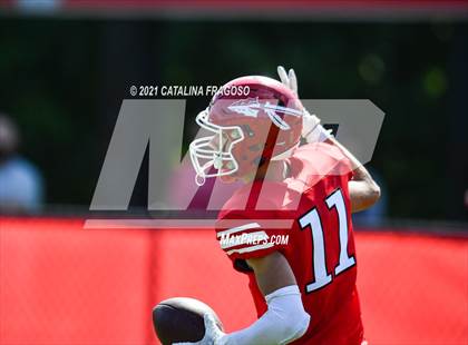 Thumbnail 3 in Metuchen @ Keyport photogallery.