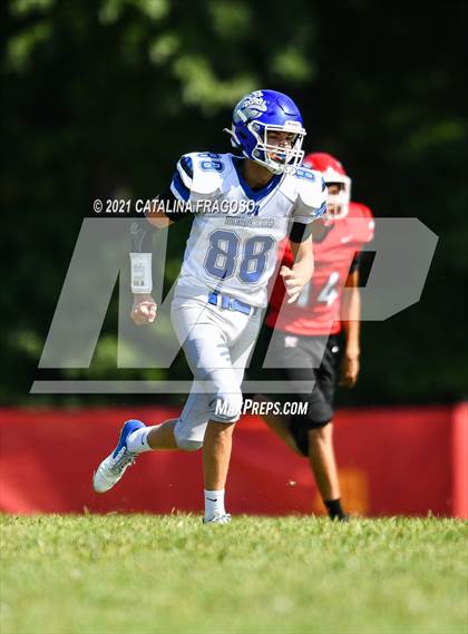 Thumbnail 1 in Metuchen @ Keyport photogallery.