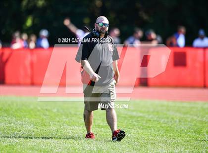 Thumbnail 2 in Metuchen @ Keyport photogallery.