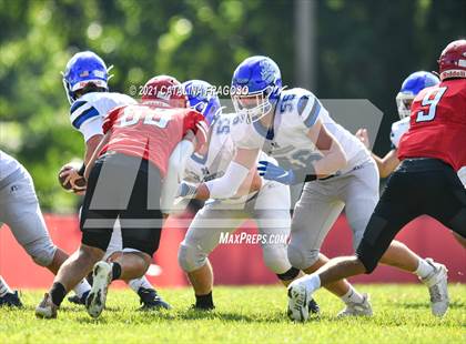 Thumbnail 3 in Metuchen @ Keyport photogallery.