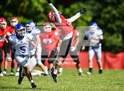 Thumbnail 1 in Metuchen @ Keyport photogallery.
