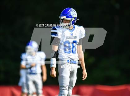 Thumbnail 1 in Metuchen @ Keyport photogallery.