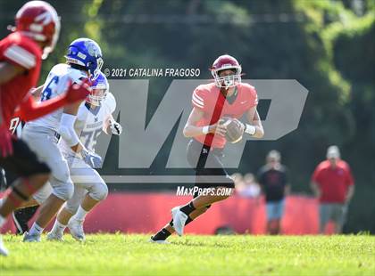 Thumbnail 1 in Metuchen @ Keyport photogallery.