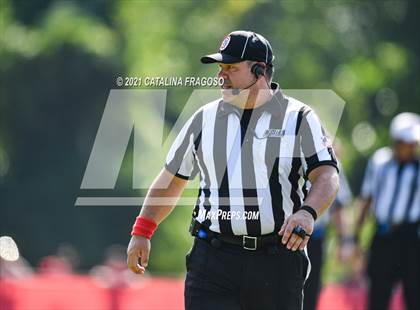 Thumbnail 3 in Metuchen @ Keyport photogallery.