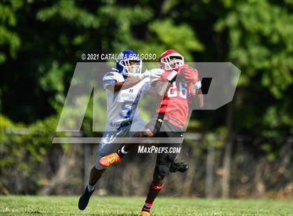 Thumbnail 2 in Metuchen @ Keyport photogallery.