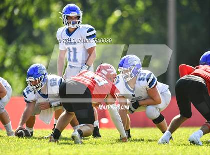 Thumbnail 2 in Metuchen @ Keyport photogallery.