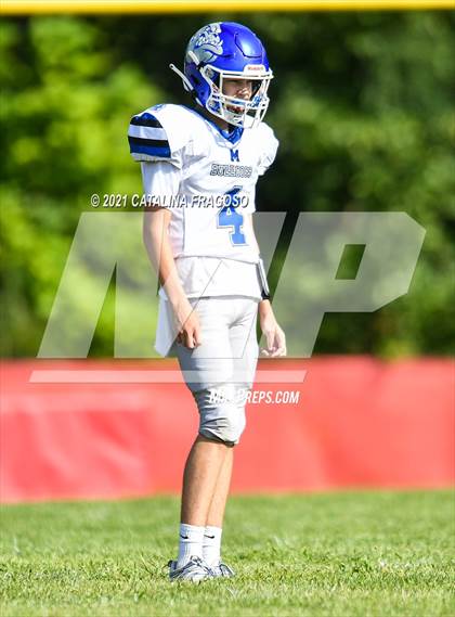 Thumbnail 3 in Metuchen @ Keyport photogallery.