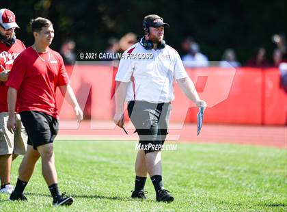 Thumbnail 3 in Metuchen @ Keyport photogallery.