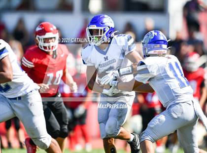 Thumbnail 1 in Metuchen @ Keyport photogallery.