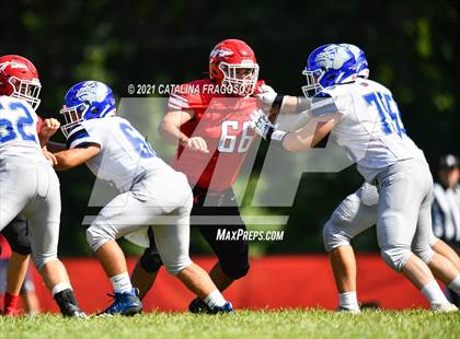 Thumbnail 2 in Metuchen @ Keyport photogallery.