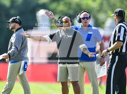 Thumbnail 3 in Metuchen @ Keyport photogallery.