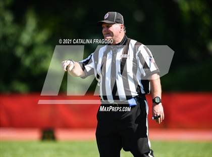 Thumbnail 2 in Metuchen @ Keyport photogallery.