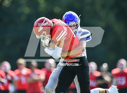 Thumbnail 1 in Metuchen @ Keyport photogallery.